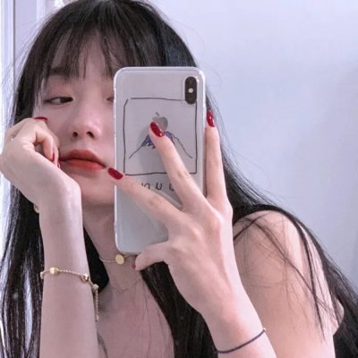 我们都还太年轻2：下一秒