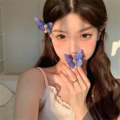 幼师穿书再就业