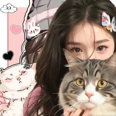 猩球崛起：新世界