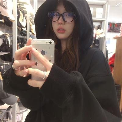 穿书七零我搞科研风生水起