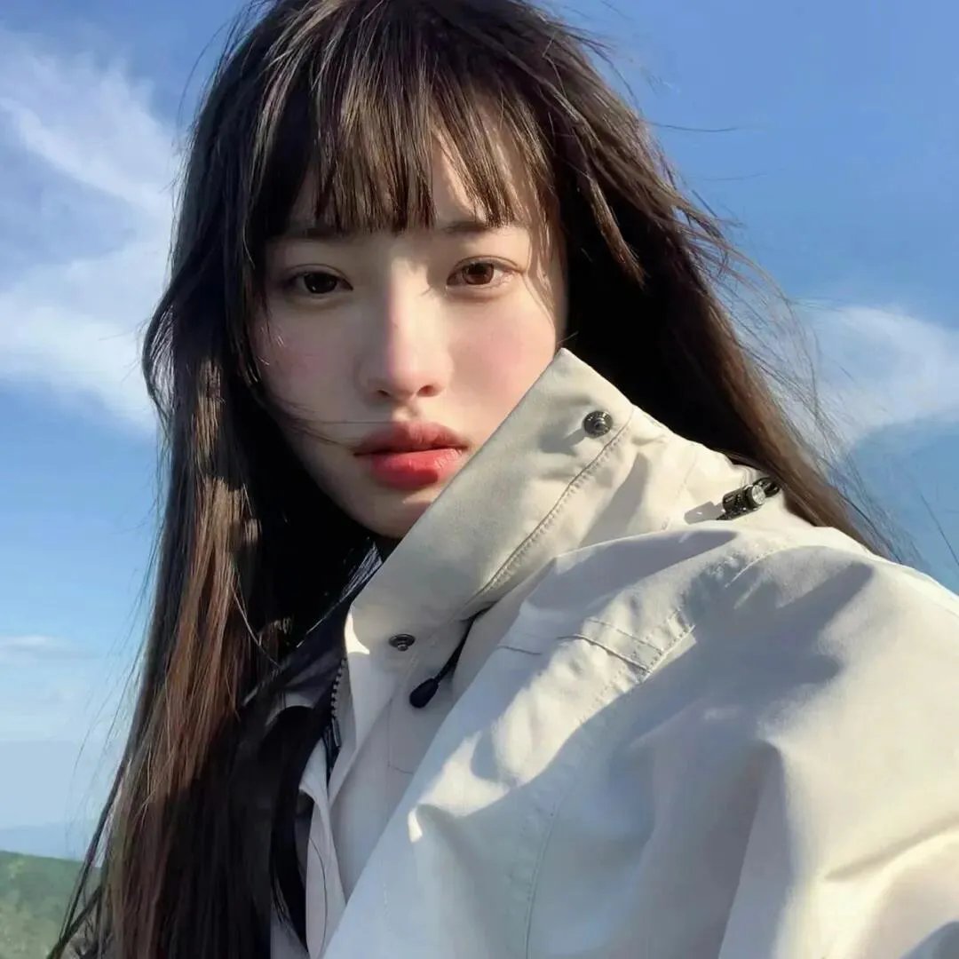 黄金神威第三季