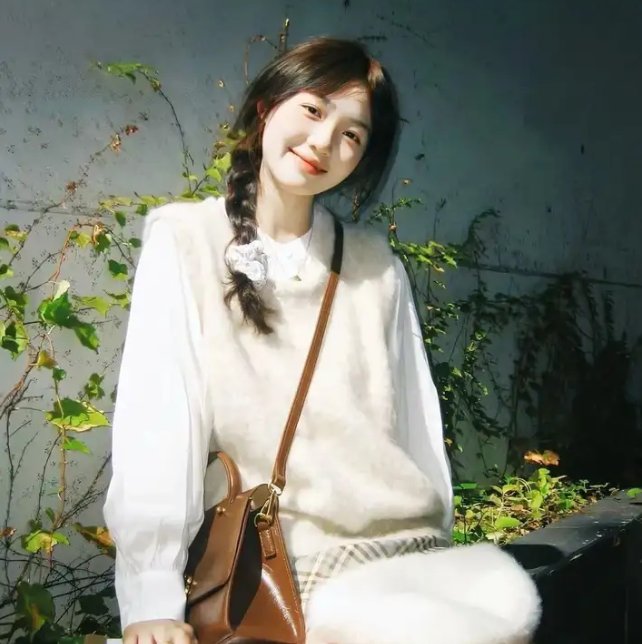 电影 假面骑士GEATS 四人的ACE与黑狐