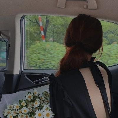 禁欲大佬爆宠三胎孕妻