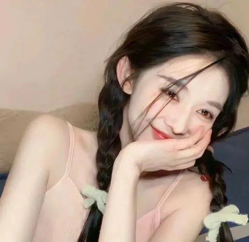 以爱为名的真相