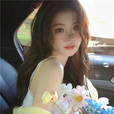 你和我一样不正常