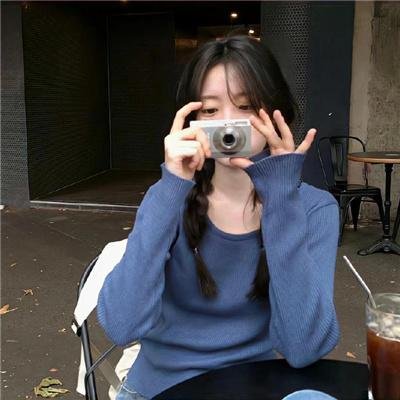 大内密探灵灵狗