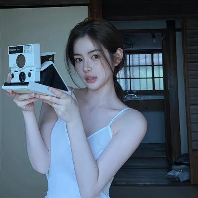 锦鲤老爸翻身记