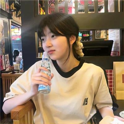 降世神通第三季