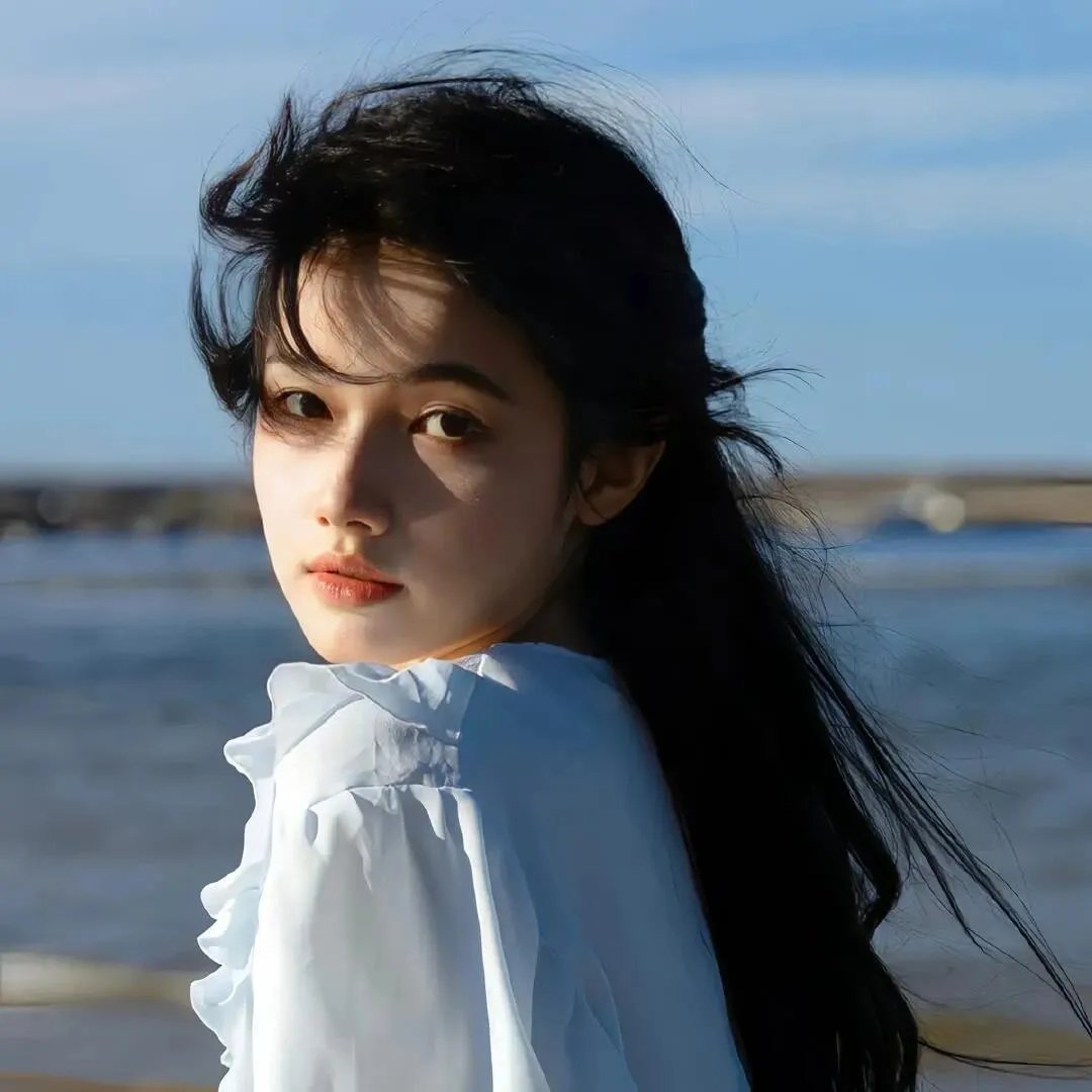 美国最可恨的女人