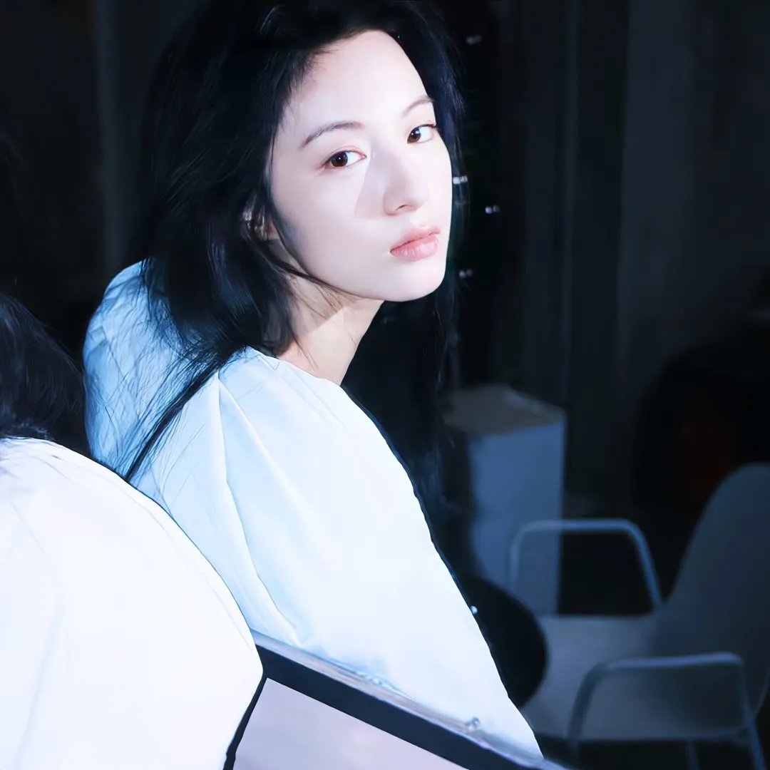 热辣滚烫的婚姻